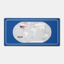 Search for earth flag electronics World