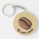 Search for espresso key rings Brown