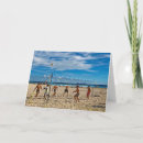 Search for volleyball thank you cards Sport