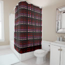 Search for pale pink shower curtains Ombre