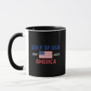 Search for gulf mugs Mexico
