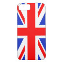 Search for jack iphone cases English
