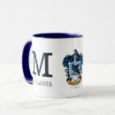Search for deathly mugs House crest