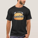 Search for in bread tshirts Sourdough