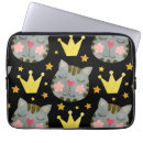 Search for cool laptop cases Pets