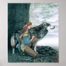 Search for watcher the posters Wolf