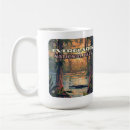 Search for everglades mugs Florida