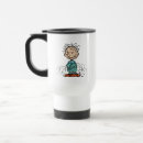Search for pigpen mugs Peanuts