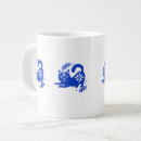 Search for playful cats mugs Playful cat design