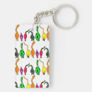 Search for butt key rings Pets