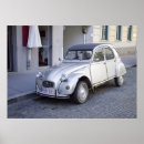 Search for 2cv posters Classic