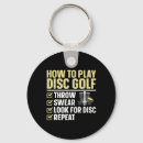 Search for mens golf key rings Golfswing