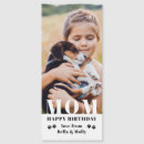 Search for from the pet cards Humour