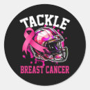 Search for tackle stickers Cancer