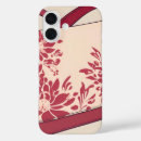 Search for youthful iphone cases For her