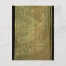 Search for goddess isis Dynasty