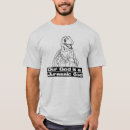 Search for raptor jesus tshirts Meme