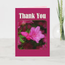 Search for azaleas cards Garden