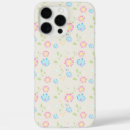 Search for kawaii design iphone cases Girly pattern