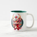 Search for dragon mugs Colourful