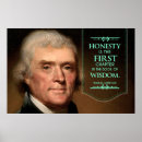 Search for thomas jefferson quote posters Usa