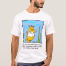 Search for dating tshirts Online