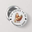 Search for chicken badges Modern