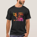 Search for twirl tshirts Dance