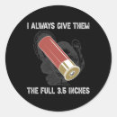 Search for turkey hunter stickers Nature
