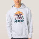 Search for inspirational quotes hoodies Positivity