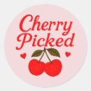 Search for vintage cottage stickers Girly