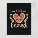 Search for affirmation invitations Self love