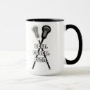 Search for coach appreciation mugs Sports