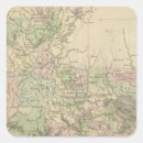 Search for louisiana stickers Engraved