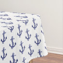 Search for sailing tablecloths white