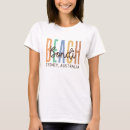 Search for bondi beach tshirts Ocean