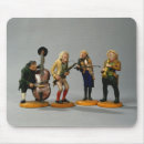 Search for figurine mouse mats School