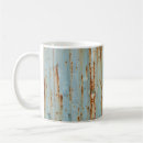 Search for metallic blue mugs Texture