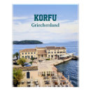 Search for greek islands posters Mountain