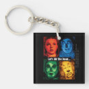 Search for tin man key rings Wizard of oz