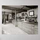Search for pub photography Vintage