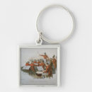 Search for drum square key rings 19th