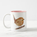 Search for mama bird mugs Animal