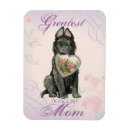 Search for sheepdog magnets Puppy