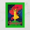 Search for peugeot European