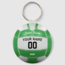 Search for cheap volleyball key rings Sports