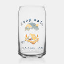 Search for fire nation mugs National park
