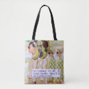 Search for functional bags Women