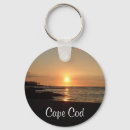Search for the coaste key rings Coast line