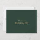 Search for forest green invitations Script
